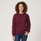 Gildan® Heavy Blend Crewneck Sweatshirt for Work, Winter & Warm Everyday Wear
